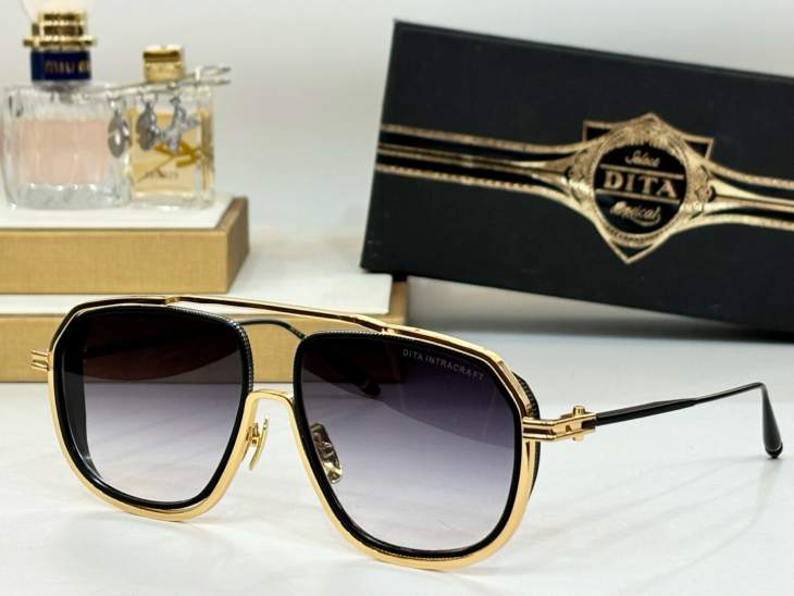 Picture of Dita Sunglasses _SKUfw66211499fw